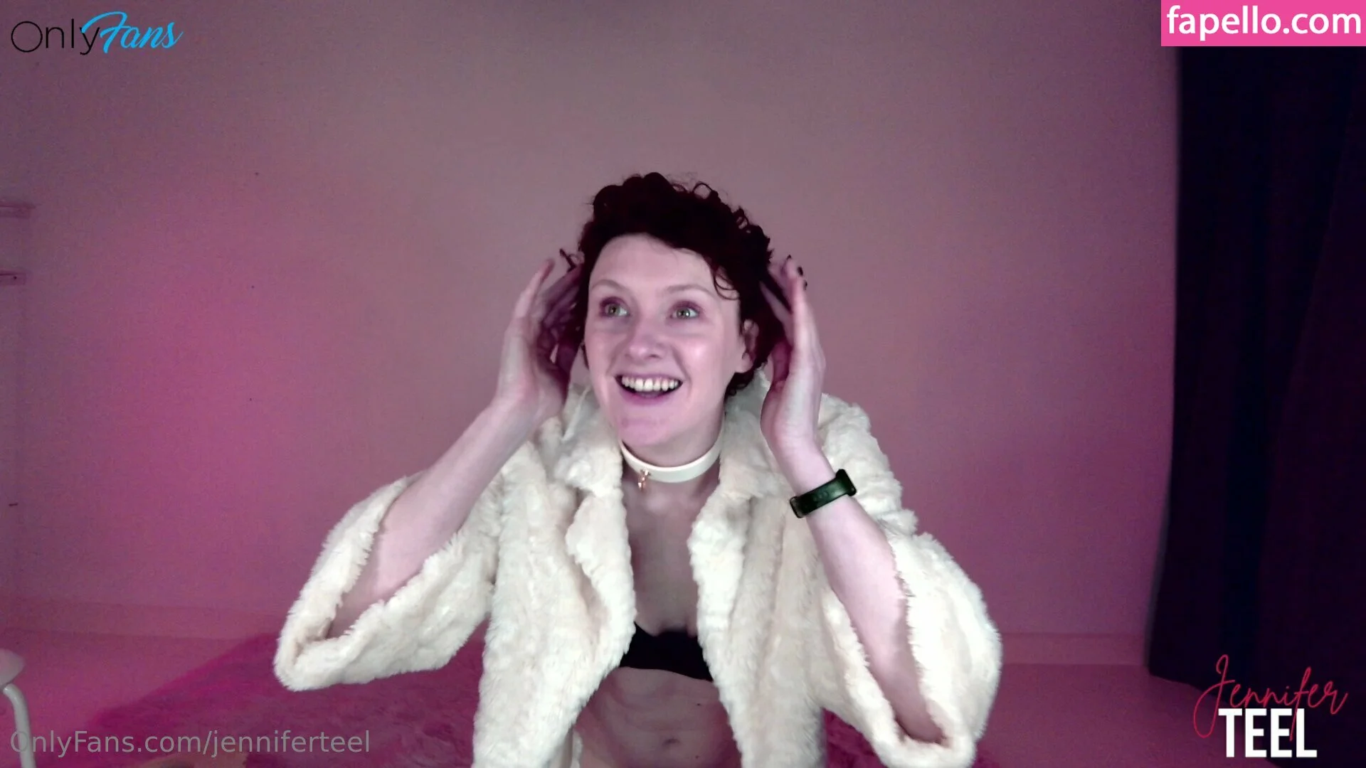 jenniferteel Onlyfans Photo Gallery 