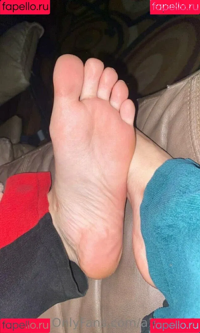 a1fetish2 Onlyfans Photo Gallery 