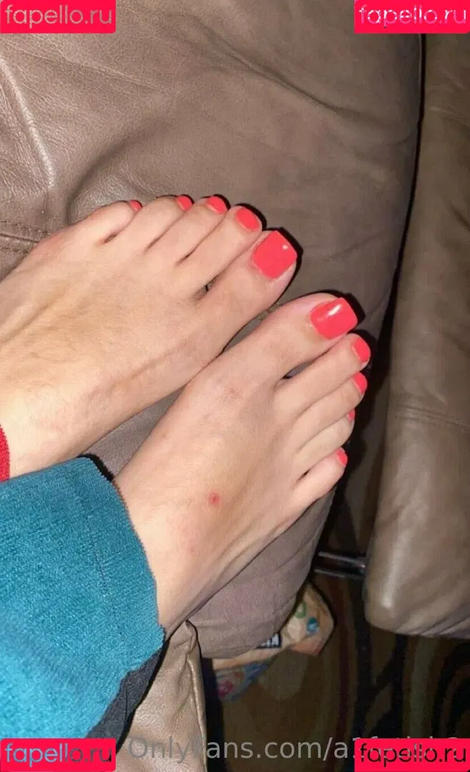 a1fetish2 Onlyfans Photo Gallery 