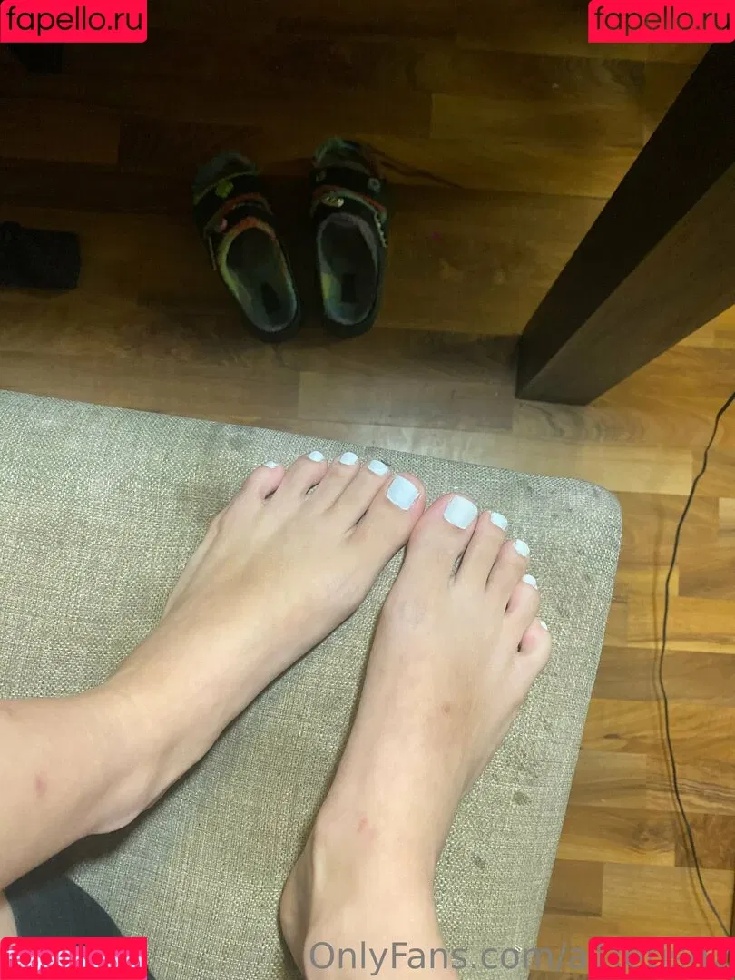 a1fetish2 Onlyfans Photo Gallery 
