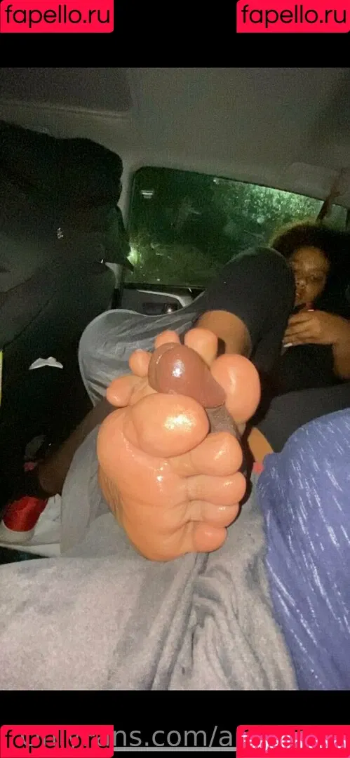 a1fetish2 Onlyfans Photo Gallery 