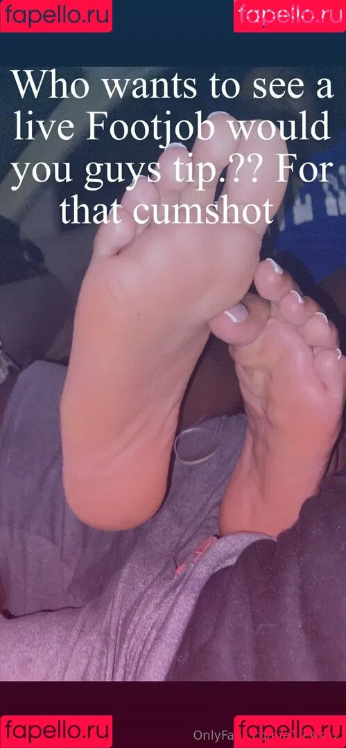 a1fetish2 Onlyfans Photo Gallery 