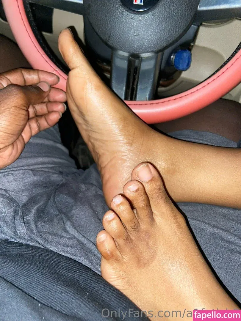 a1fetish2 Onlyfans Photo Gallery 