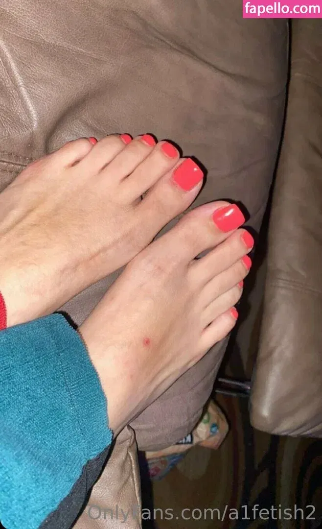 a1fetish2 Onlyfans Photo Gallery 