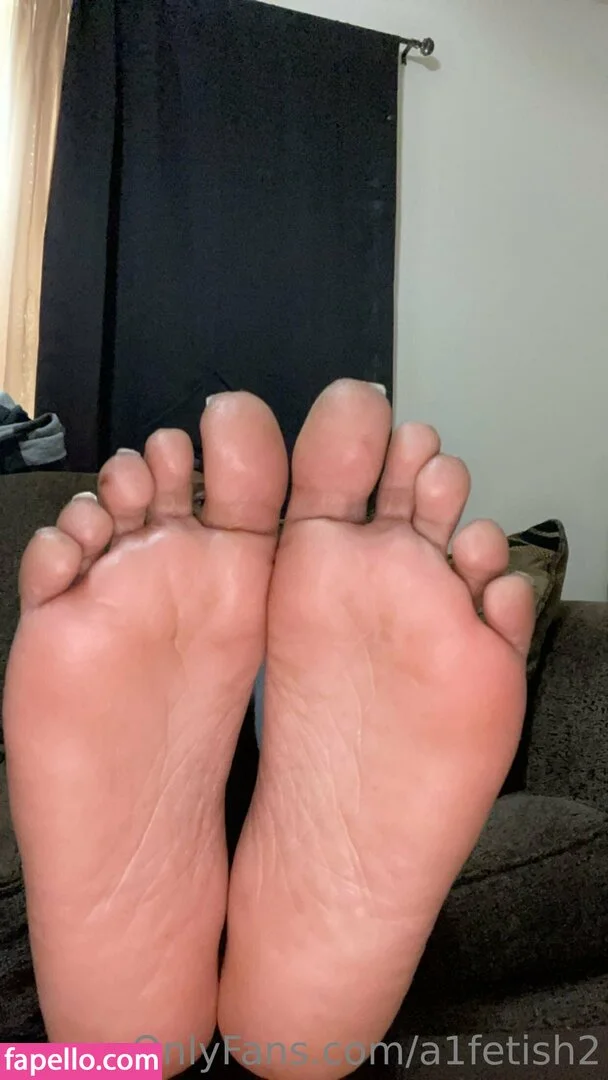 a1fetish2 Onlyfans Photo Gallery 