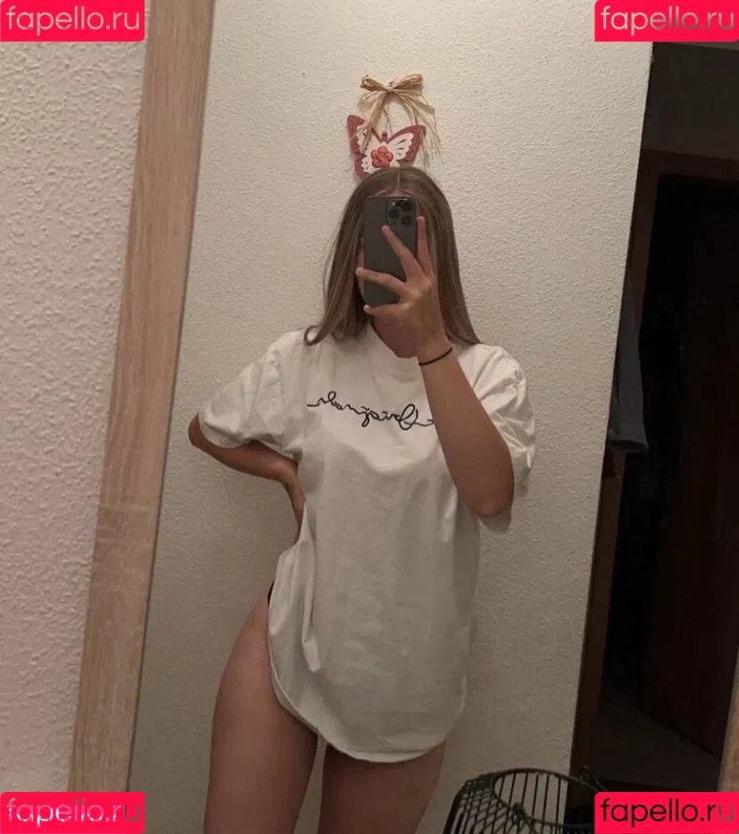 Lucywhoels / Sugarlucy Onlyfans Photo Gallery 