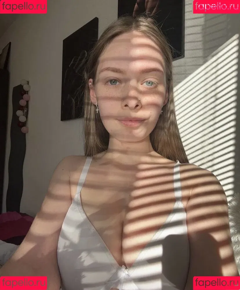 Lucywhoels / Sugarlucy Onlyfans Photo Gallery 