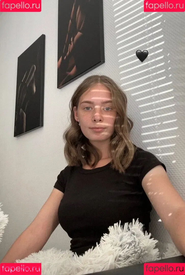 Lucywhoels / Sugarlucy Onlyfans Photo Gallery 