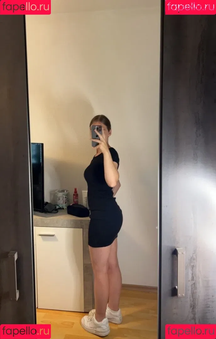 Lucywhoels / Sugarlucy Onlyfans Photo Gallery 
