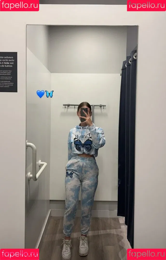 Lucywhoels / Sugarlucy Onlyfans Photo Gallery 