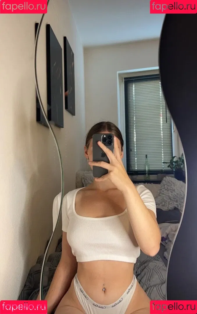 Lucywhoels / Sugarlucy Onlyfans Photo Gallery 