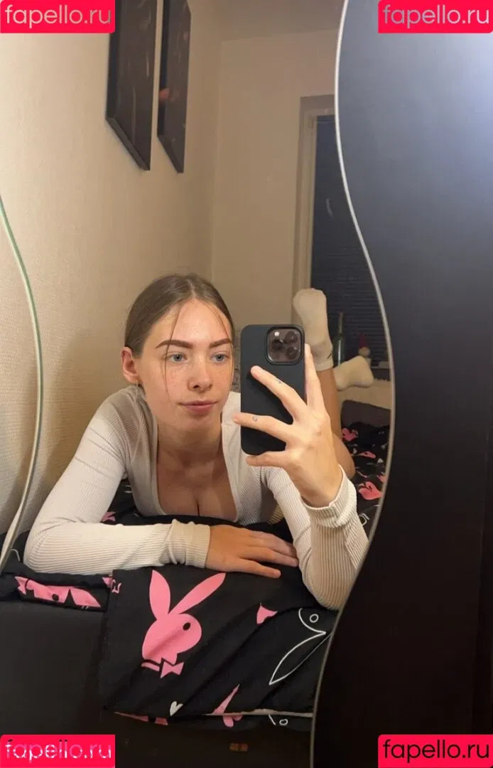 Lucywhoels / Sugarlucy Onlyfans Photo Gallery 