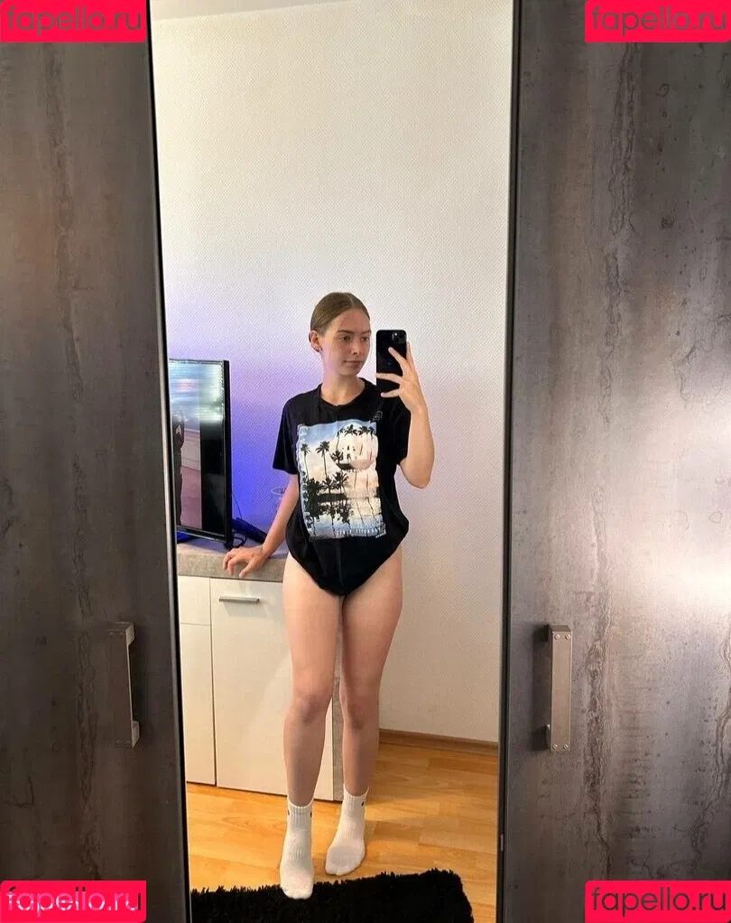 Lucywhoels / Sugarlucy Onlyfans Photo Gallery 