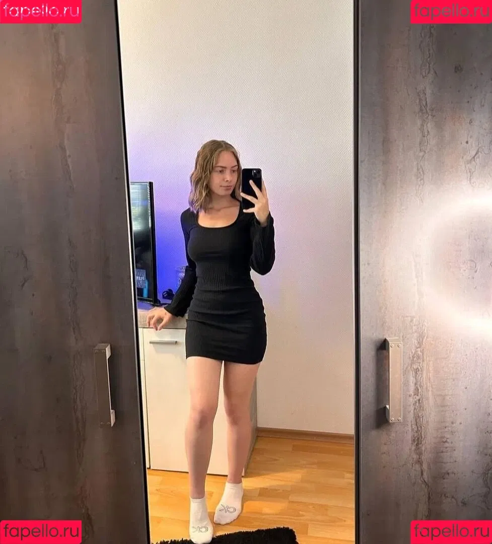 Lucywhoels / Sugarlucy Onlyfans Photo Gallery 