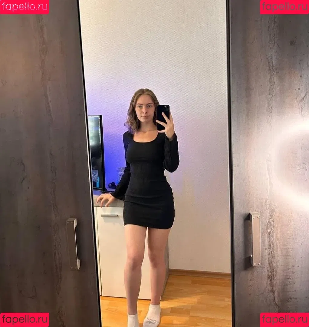 Lucywhoels / Sugarlucy Onlyfans Photo Gallery 