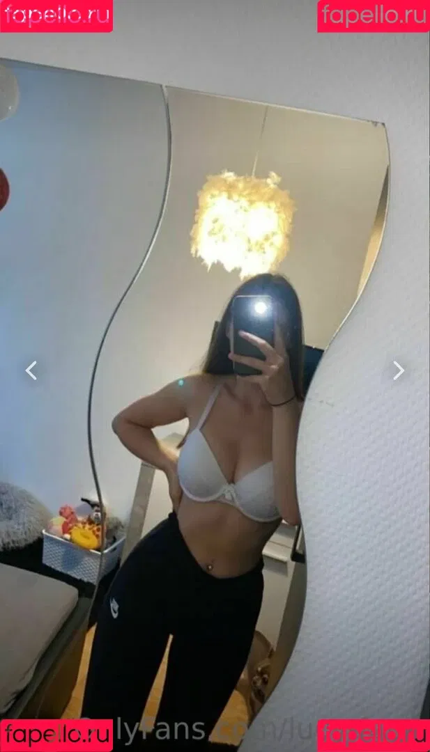 Lucywhoels / Sugarlucy Onlyfans Photo Gallery 