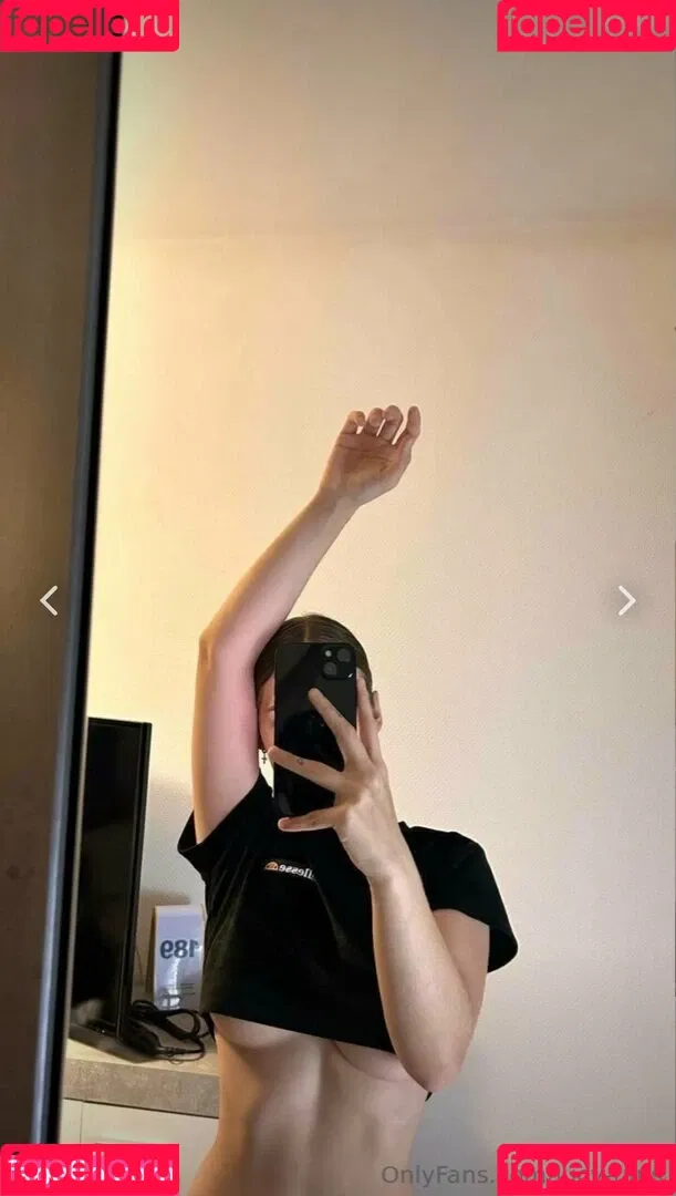 Lucywhoels / Sugarlucy Onlyfans Photo Gallery 