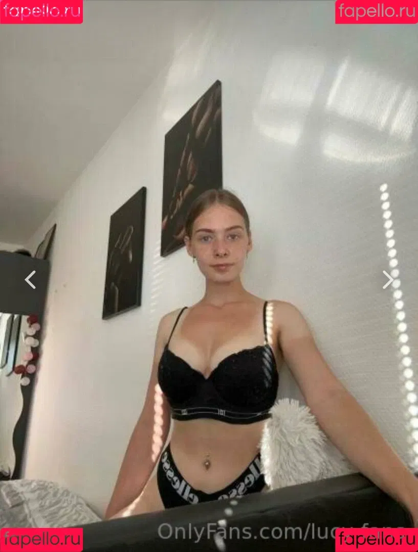 Lucywhoels / Sugarlucy Onlyfans Photo Gallery 