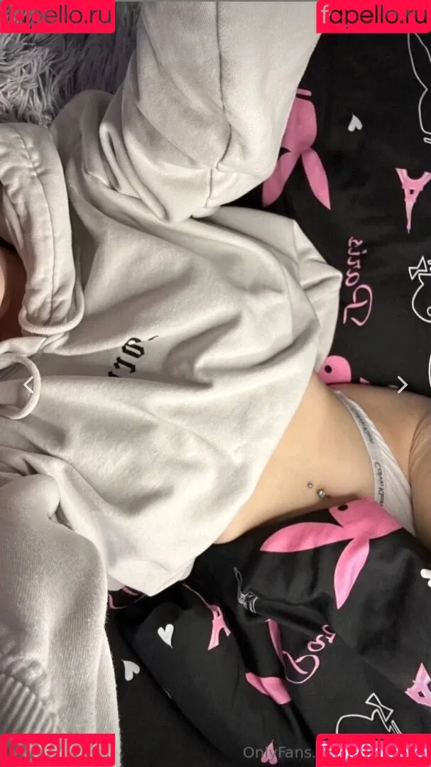 Lucywhoels / Sugarlucy Onlyfans Photo Gallery 