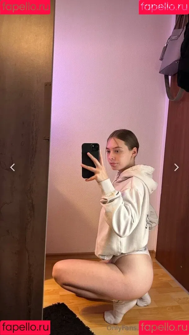 Lucywhoels / Sugarlucy Onlyfans Photo Gallery 