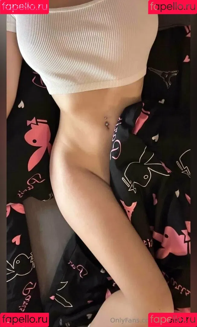 Lucywhoels / Sugarlucy Onlyfans Photo Gallery 