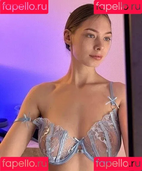 Lucywhoels / Sugarlucy Onlyfans Photo Gallery 