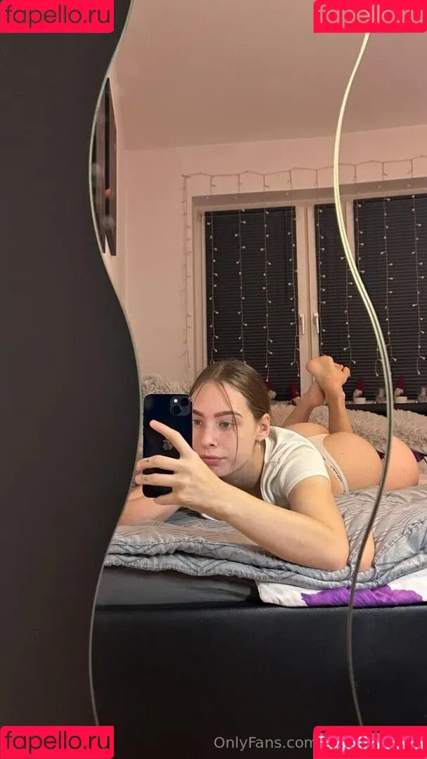 Lucywhoels / Sugarlucy Onlyfans Photo Gallery 