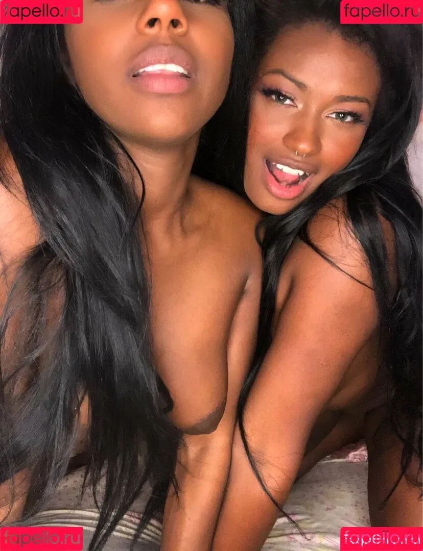 Samira Bombom Onlyfans Photo Gallery 