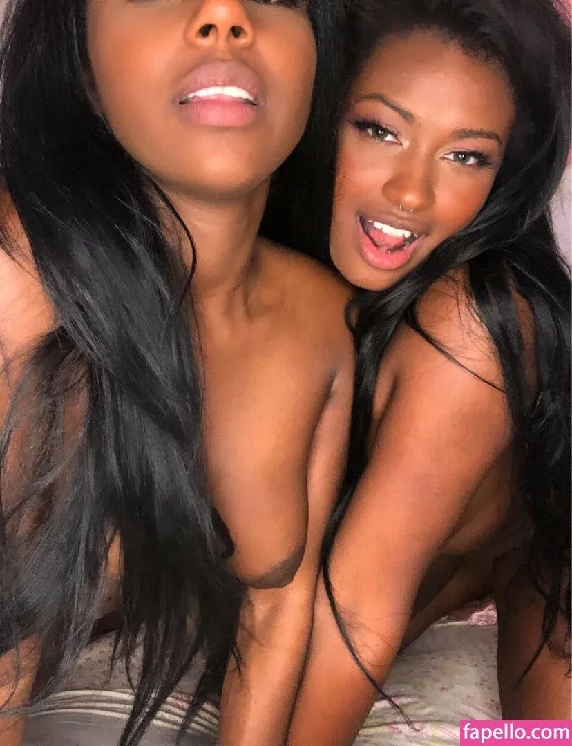 Samira Bombom Onlyfans Photo Gallery 