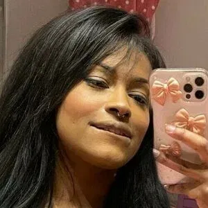 Samira Bombom Onlyfans Photo Gallery 