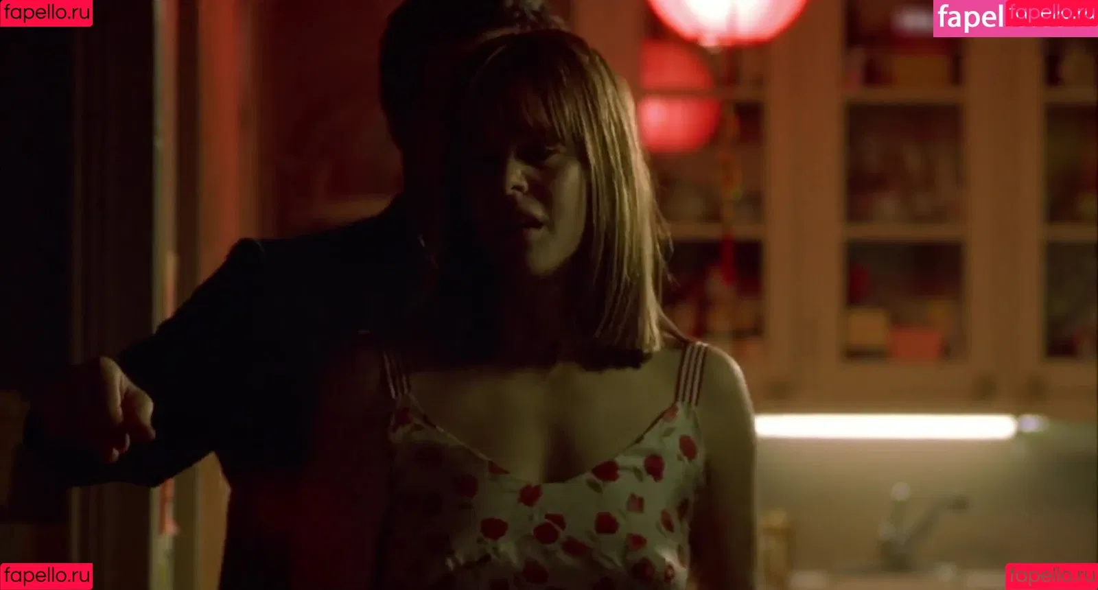 Meg Ryan Onlyfans Photo Gallery 