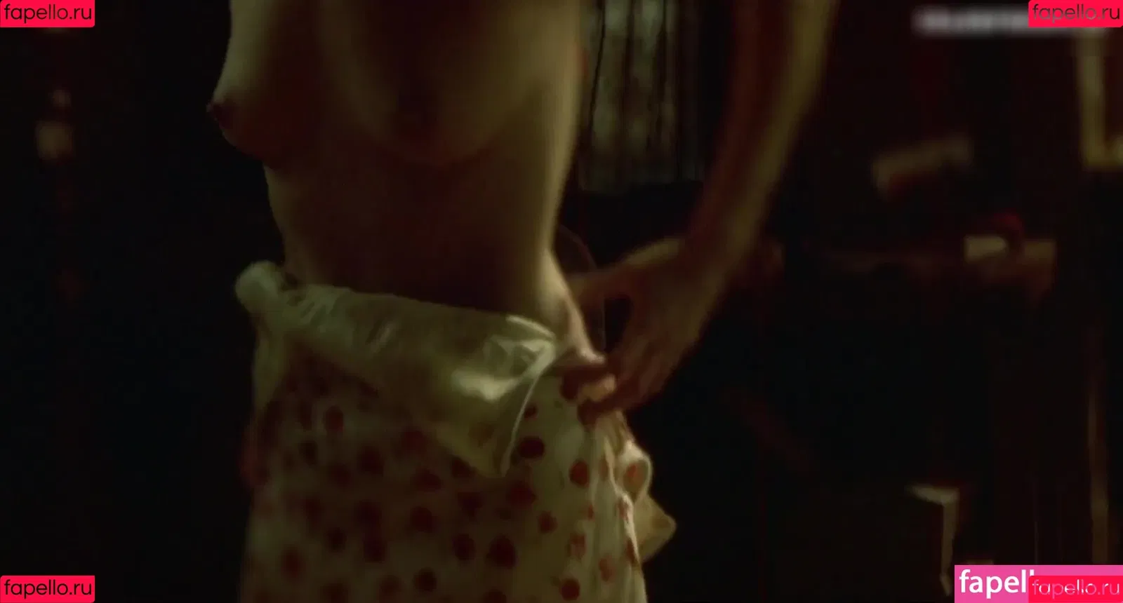 Meg Ryan Onlyfans Photo Gallery 