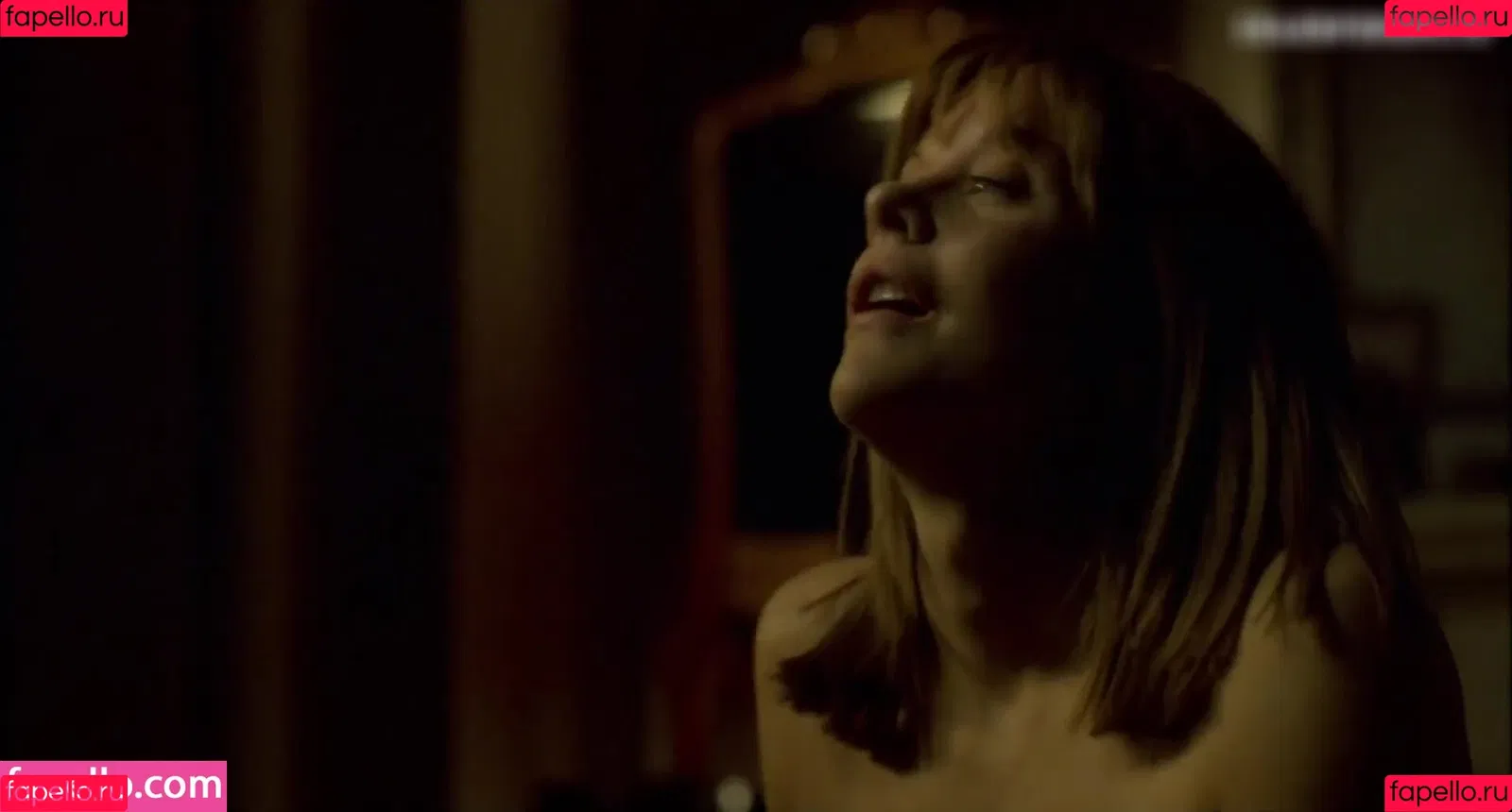 Meg Ryan Onlyfans Photo Gallery 