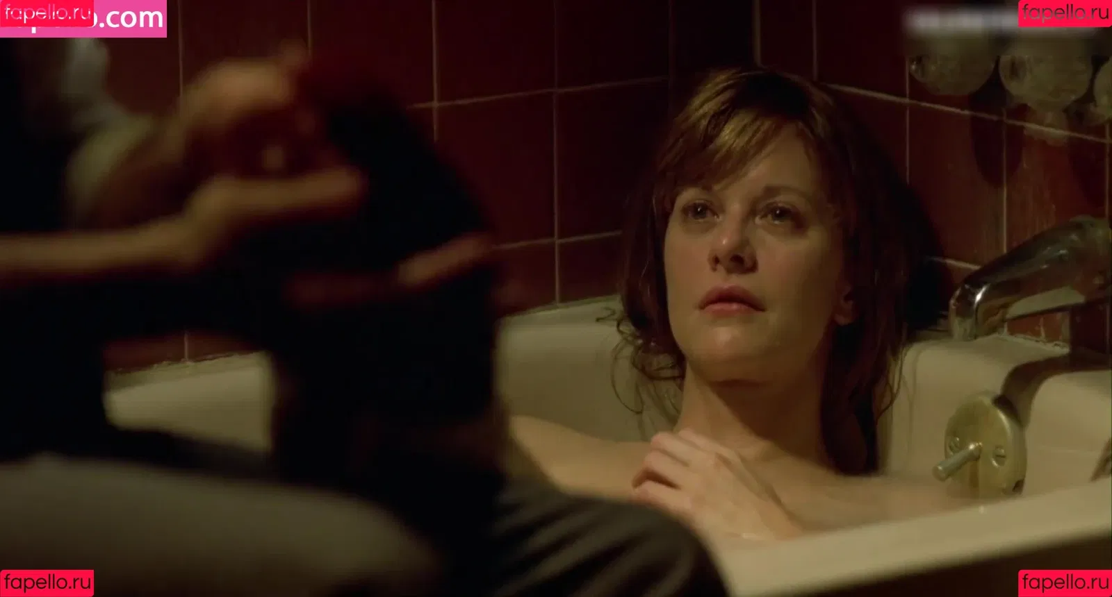 Meg Ryan Onlyfans Photo Gallery 