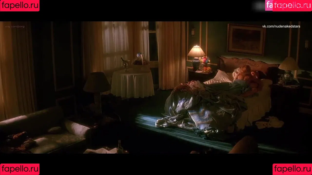 Meg Ryan Onlyfans Photo Gallery 