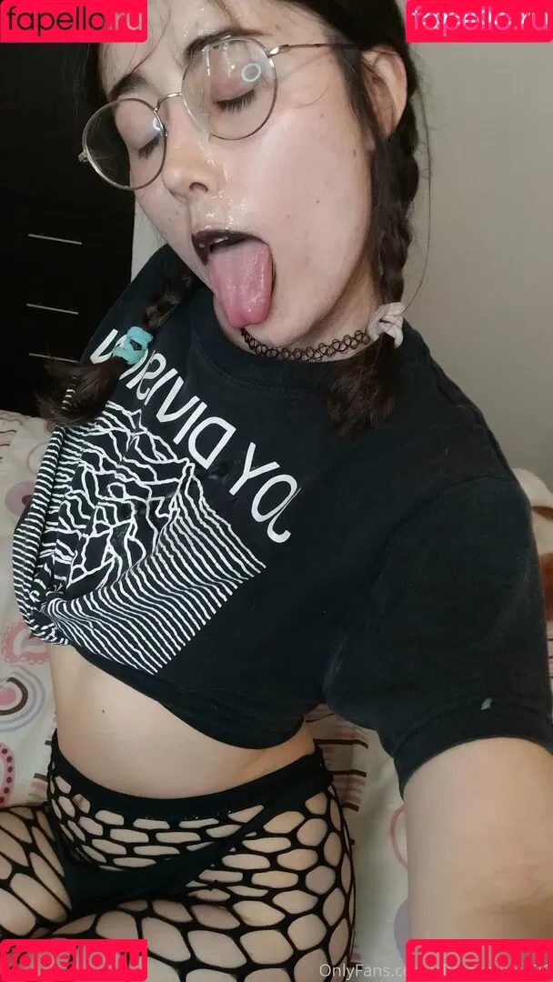 cherrybunny21 Onlyfans Photo Gallery 