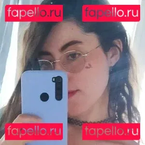 cherrybunny21 Onlyfans Photo Gallery 