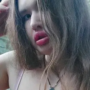 Olya ASMR Mimika Onlyfans Photo Gallery 