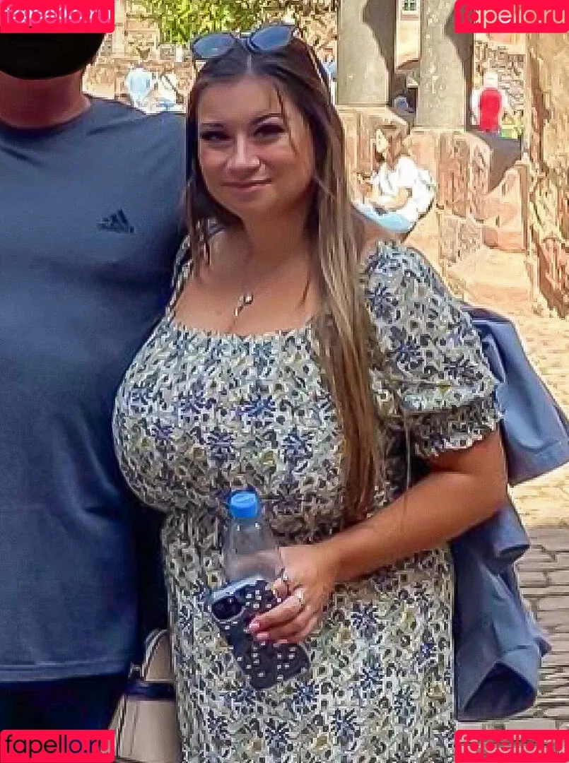Lauren Risotti Onlyfans Photo Gallery 