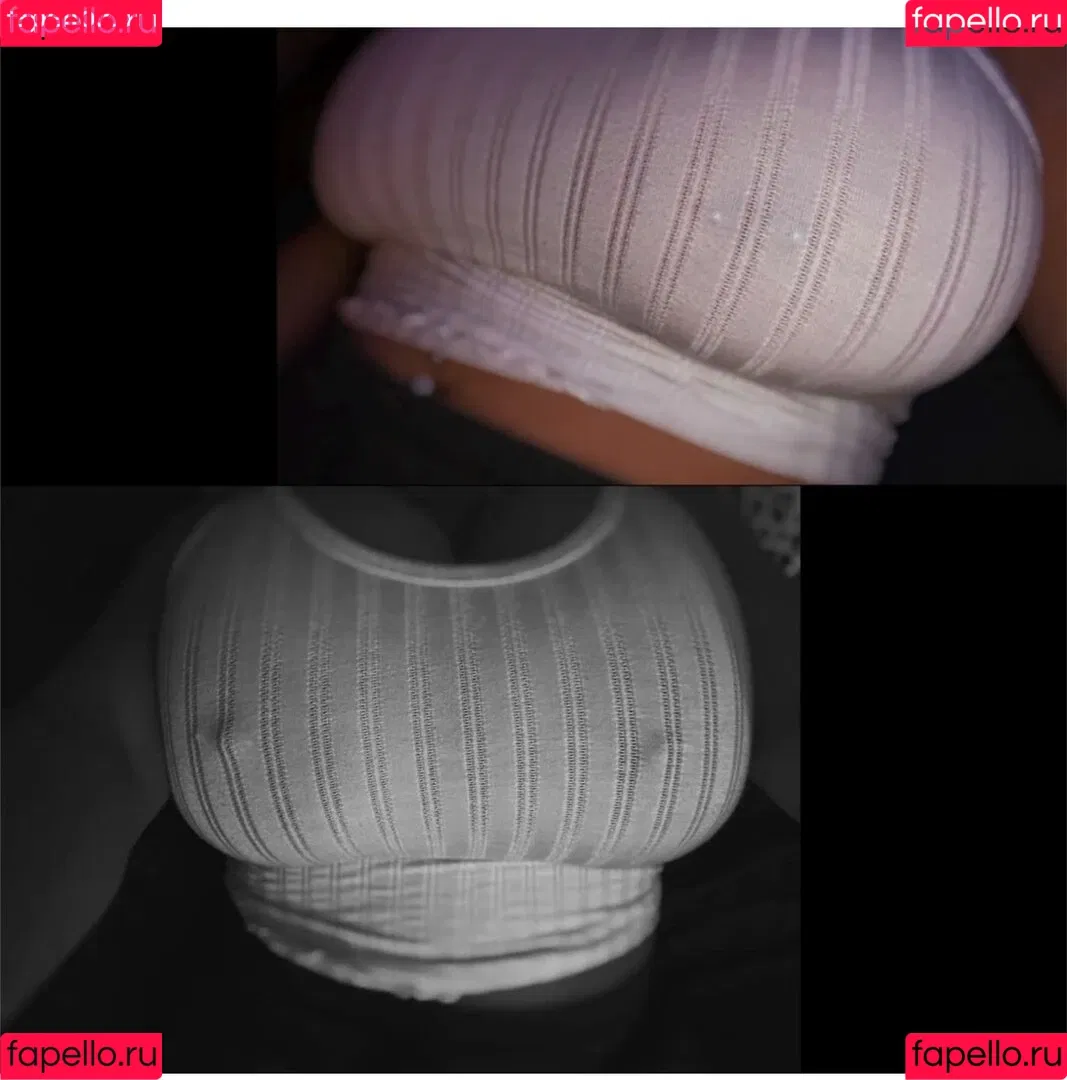 Lauren Risotti Onlyfans Photo Gallery 
