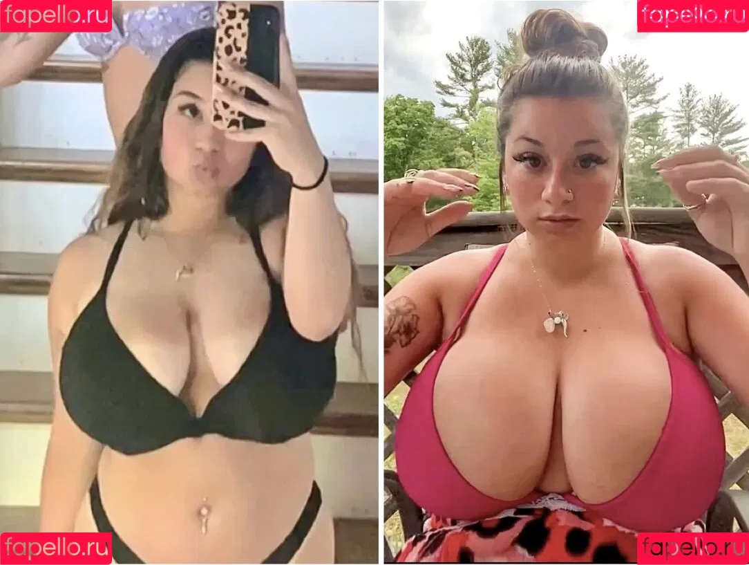 Lauren Risotti Onlyfans Photo Gallery 