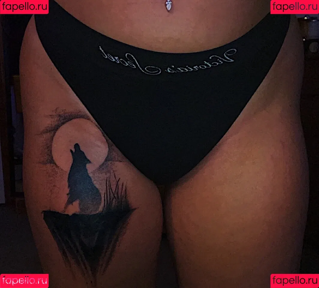 Lauren Risotti Onlyfans Photo Gallery 