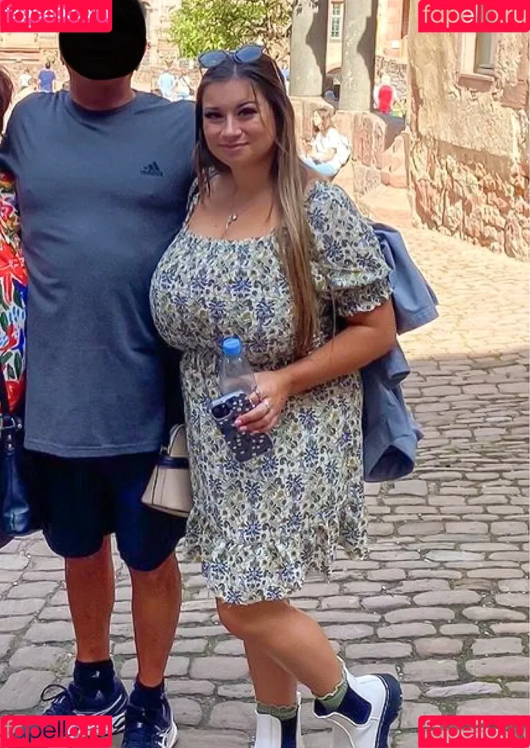 Lauren Risotti Onlyfans Photo Gallery 