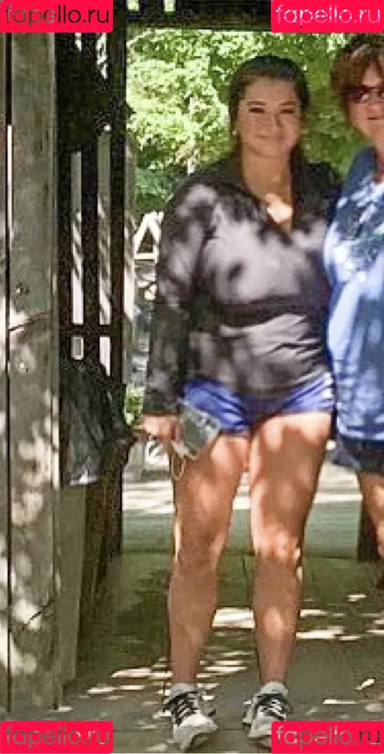 Lauren Risotti Onlyfans Photo Gallery 