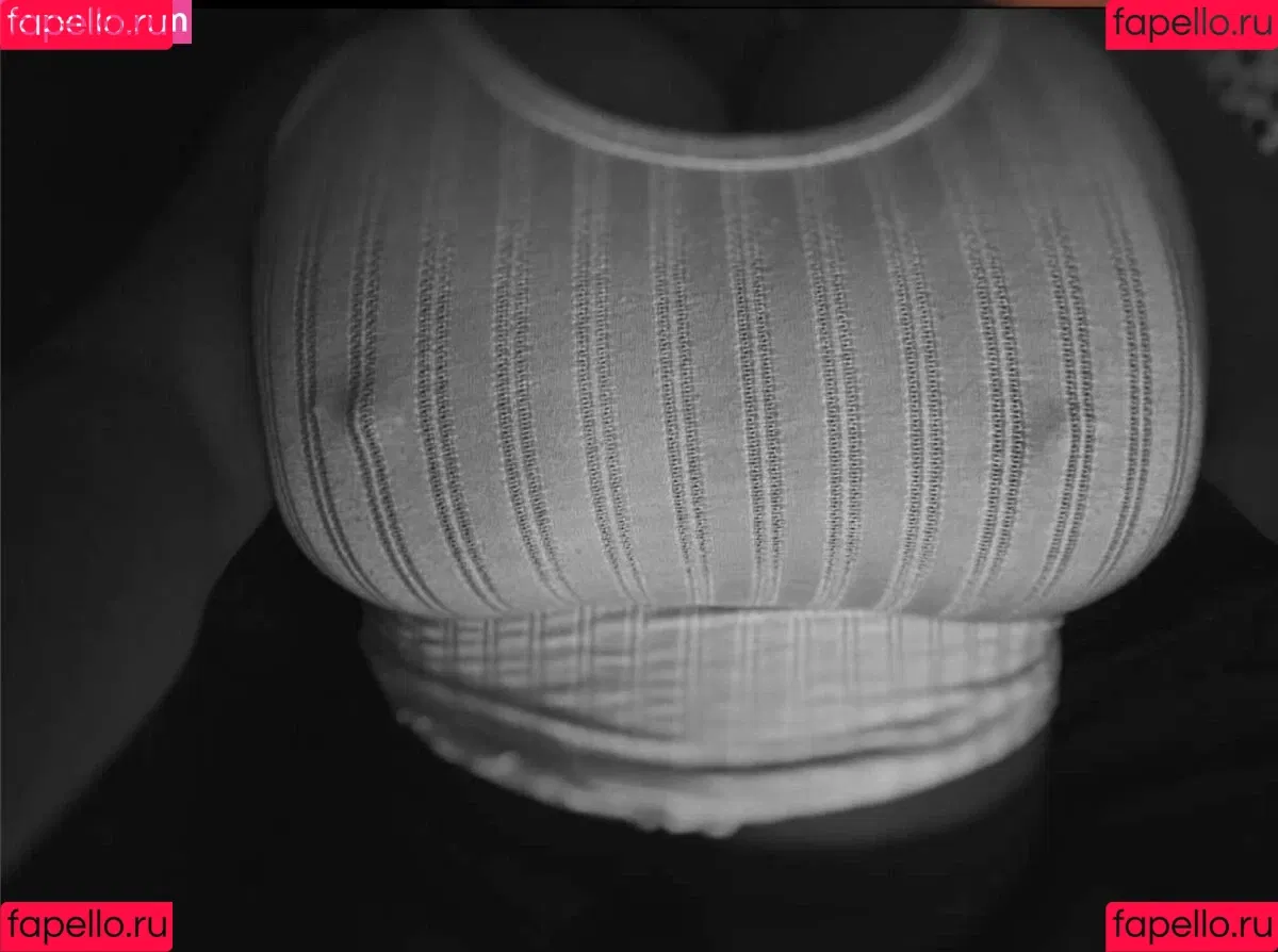 Lauren Risotti Onlyfans Photo Gallery 