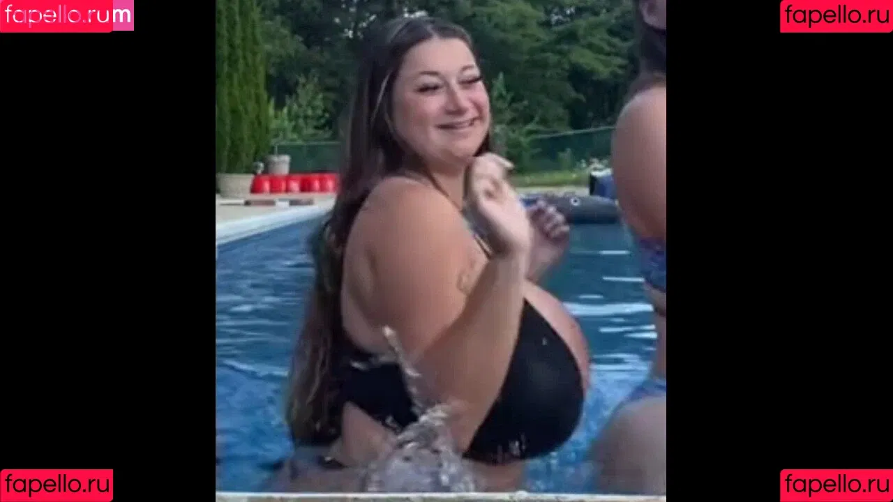Lauren Risotti Onlyfans Photo Gallery 