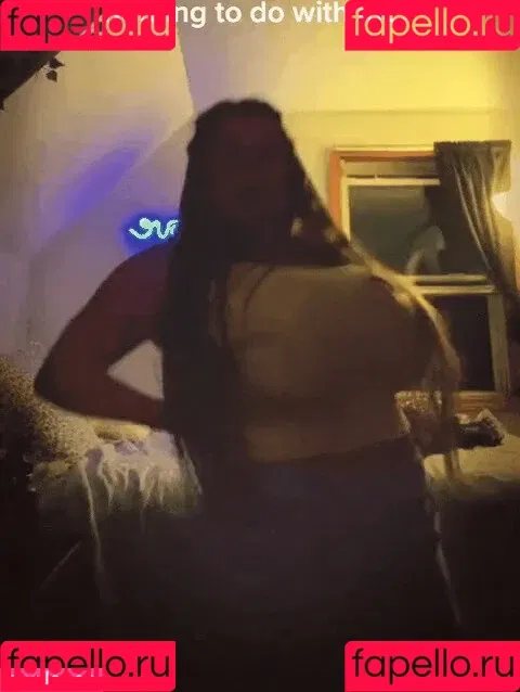 Lauren Risotti Onlyfans Photo Gallery 