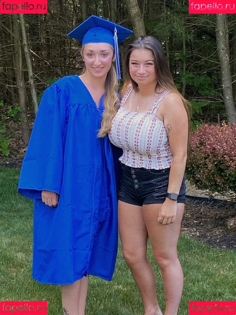 Lauren Risotti Onlyfans Photo Gallery 