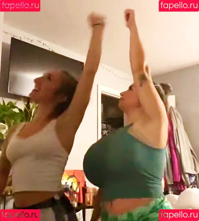 Lauren Risotti Onlyfans Photo Gallery 