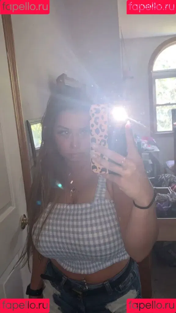 Lauren Risotti Onlyfans Photo Gallery 